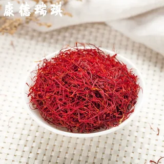 تصویر 2 از زعفران اصل مشهد صادراتی با بسته‌ بندی منظم و کیفیت قابل اعتماد